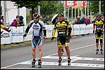 skate-challenge-2014-458.jpg