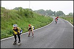 skate-challenge-2014-460.jpg