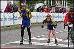 skate-challenge-2014-462.jpg