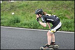 skate-challenge-2014-463.jpg