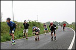skate-challenge-2014-465.jpg