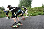 skate-challenge-2014-466.jpg