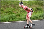 skate-challenge-2014-468.jpg