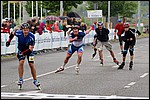 skate-challenge-2014-469.jpg