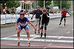 skate-challenge-2014-470.jpg