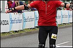 skate-challenge-2014-472.jpg