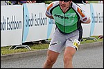 skate-challenge-2014-476.jpg