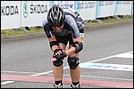 skate-challenge-2014-477.jpg