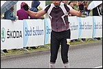 skate-challenge-2014-478.jpg