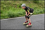 skate-challenge-2014-480.jpg
