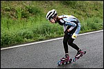 skate-challenge-2014-481.jpg