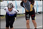 skate-challenge-2014-482.jpg