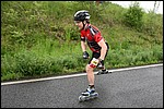 skate-challenge-2014-483.jpg