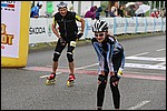 skate-challenge-2014-484.jpg