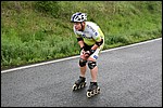 skate-challenge-2014-487.jpg