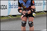 skate-challenge-2014-488.jpg