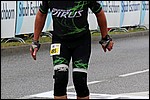 skate-challenge-2014-489.jpg