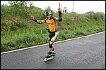 skate-challenge-2014-490.jpg