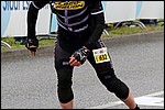 skate-challenge-2014-491.jpg