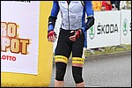 skate-challenge-2014-493.jpg