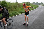 skate-challenge-2014-494.jpg