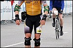 skate-challenge-2014-495.jpg