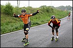 skate-challenge-2014-496.jpg