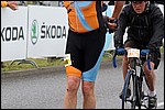 skate-challenge-2014-498.jpg