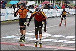 skate-challenge-2014-499.jpg