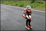 skate-challenge-2014-500.jpg