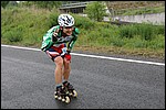 skate-challenge-2014-502.jpg
