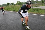 skate-challenge-2014-503.jpg