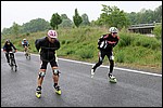 skate-challenge-2014-504.jpg