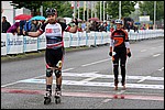 skate-challenge-2014-506.jpg
