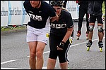 skate-challenge-2014-508.jpg