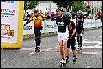 skate-challenge-2014-509.jpg