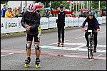 skate-challenge-2014-510.jpg
