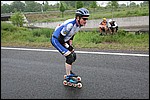 skate-challenge-2014-511.jpg