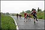 skate-challenge-2014-512.jpg
