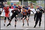 skate-challenge-2014-514.jpg