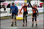 skate-challenge-2014-516.jpg