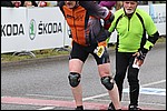skate-challenge-2014-518.jpg