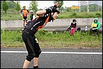 skate-challenge-2014-519.jpg