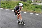 skate-challenge-2014-520.jpg