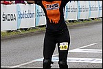 skate-challenge-2014-522.jpg