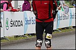 skate-challenge-2014-523.jpg