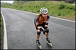 skate-challenge-2014-528.jpg