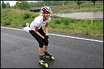 skate-challenge-2014-529.jpg