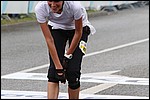 skate-challenge-2014-531.jpg