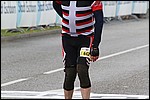 skate-challenge-2014-533.jpg